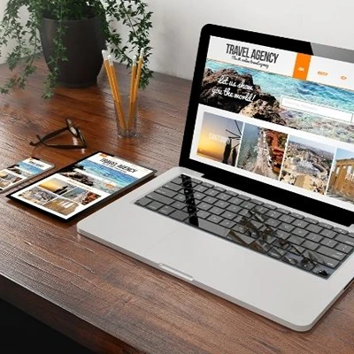 Web Sitesi Tasarımı, Şırnak
